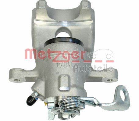 METZGER 6250027 Bremssattel